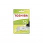 CLE USB TOSHIBA 32GB